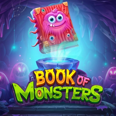 Popup Image